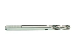 STROXX Centerbor HSS 6.3x80mm