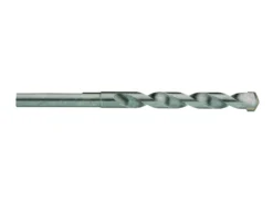 STROXX Centerbor HM 6,3x100mm