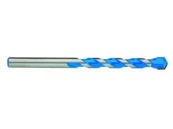 STROXX Murbor Multi Construction 4,0 X 70mm