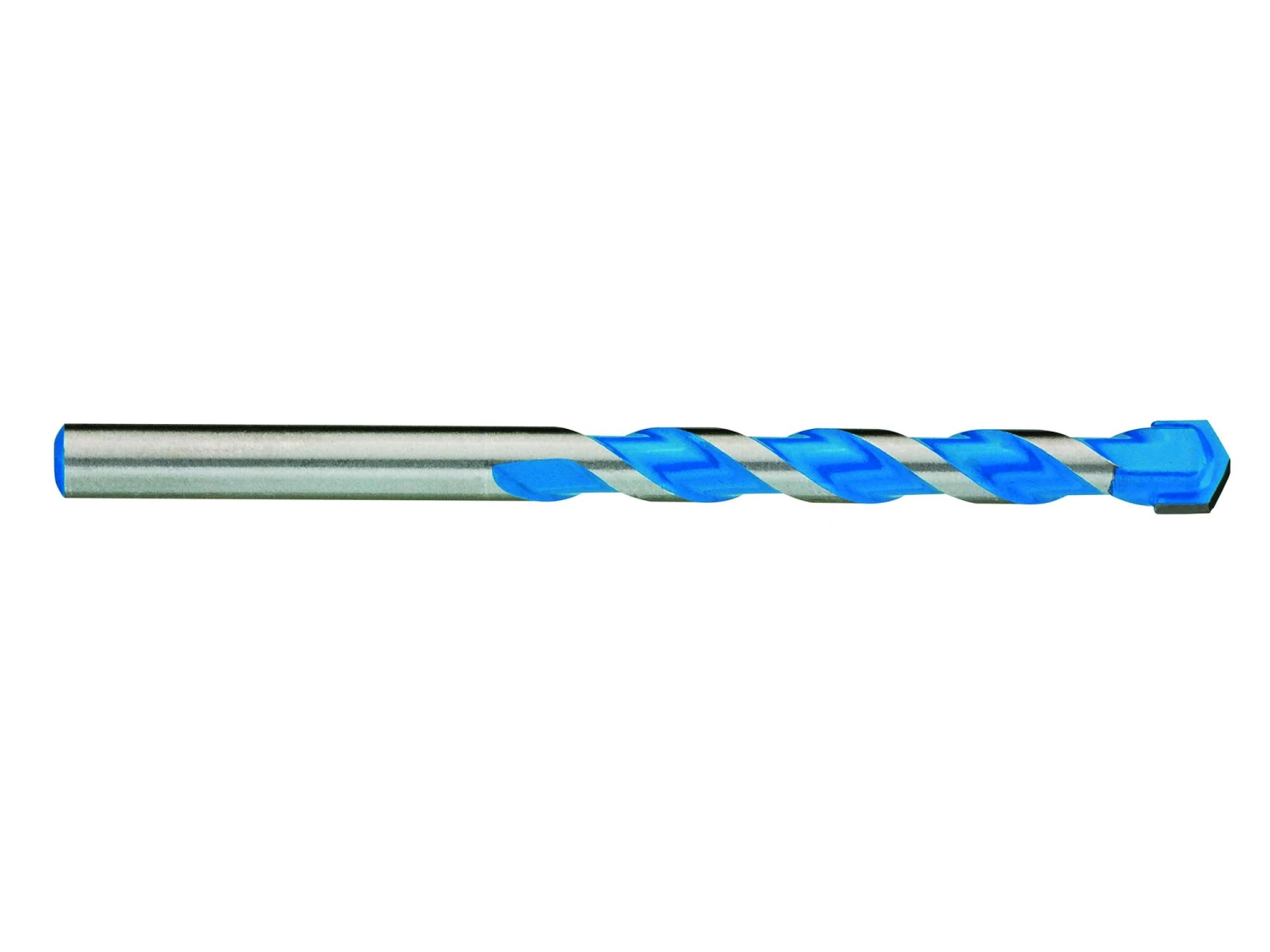 STROXX Murbor Multi Construction 4,0 X 70mm 1 STROXX Murbor Multi Construction 4,0 X 70mm