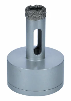 Bosch Diamanthulsav X-LOCK 14mm Dryspeed