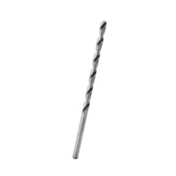 Thürmer Tools Metalbor HSS Lang Slebet DIN 340 2,0 Mm
