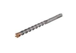 STROXX SDS Hammerbor 4-sk 5,0x110