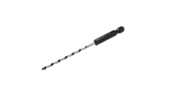 STROXX Sneglebor Impact 6,0 X 160 Mm, Japan