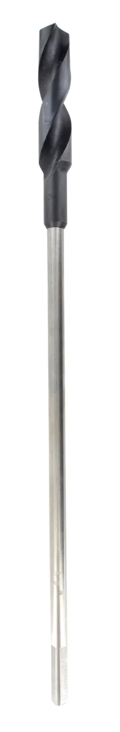 FAMAG Forskallingsbor 8,0 X 400