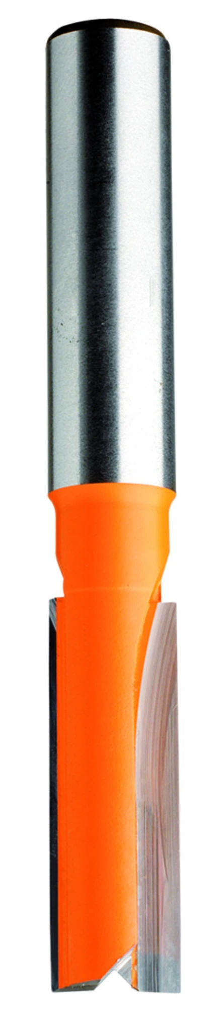 CMT Notfræser HM 12x70/110 K12 1 CMT Notfræser HM 12x70/110 K12