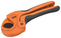Bahco PEX Klipper 32mm
