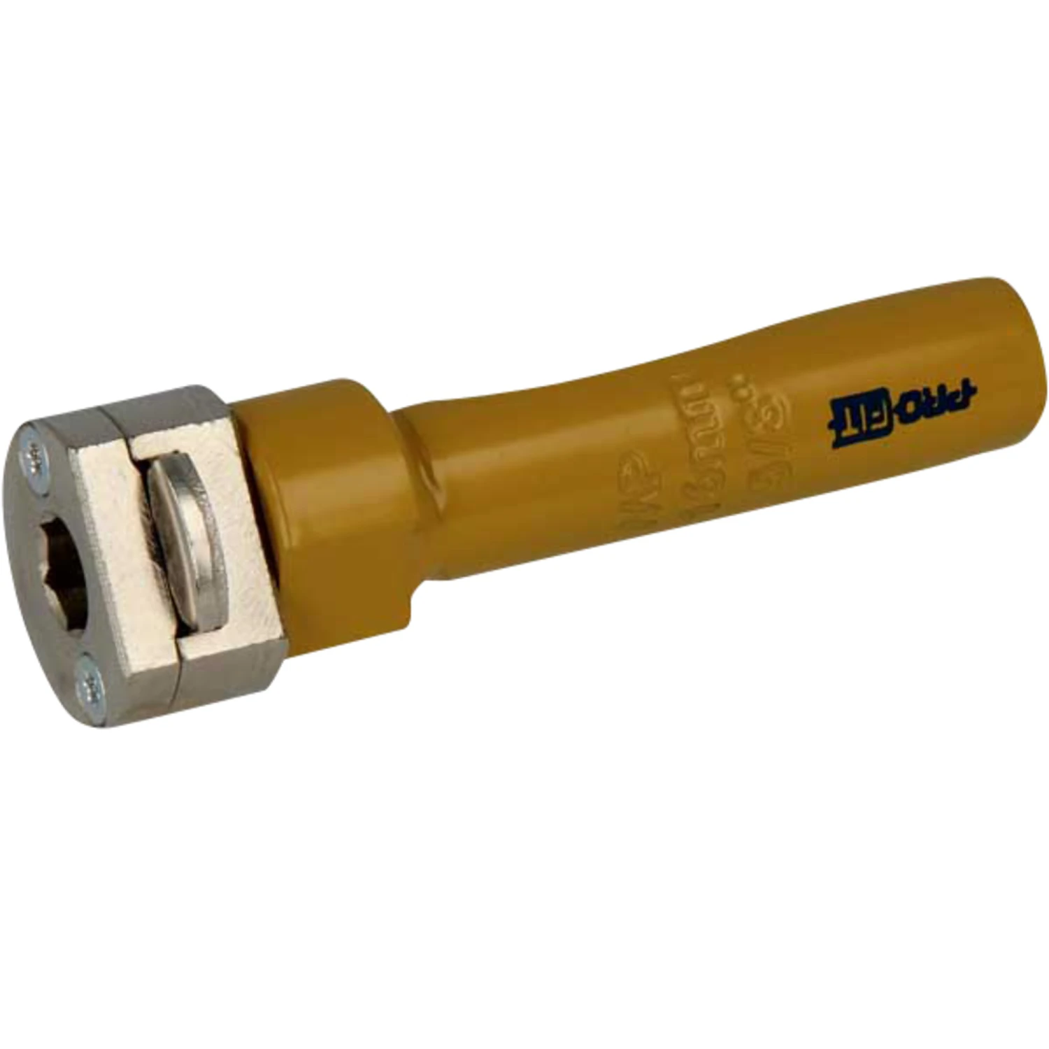 Profit Hulsav HM 17 X 58mm 2 Profit Hulsav HM 17 X 58mm - Billede 2