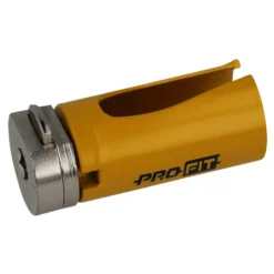 Profit Hulsav HM 17 X 58mm 5 Profit Hulsav HM 17 X 58mm -Bahco Shop 32011134a