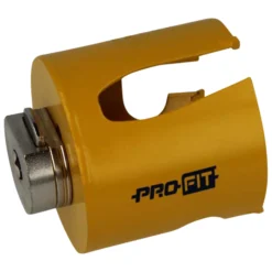 Profit Hulsav HM 17 X 58mm