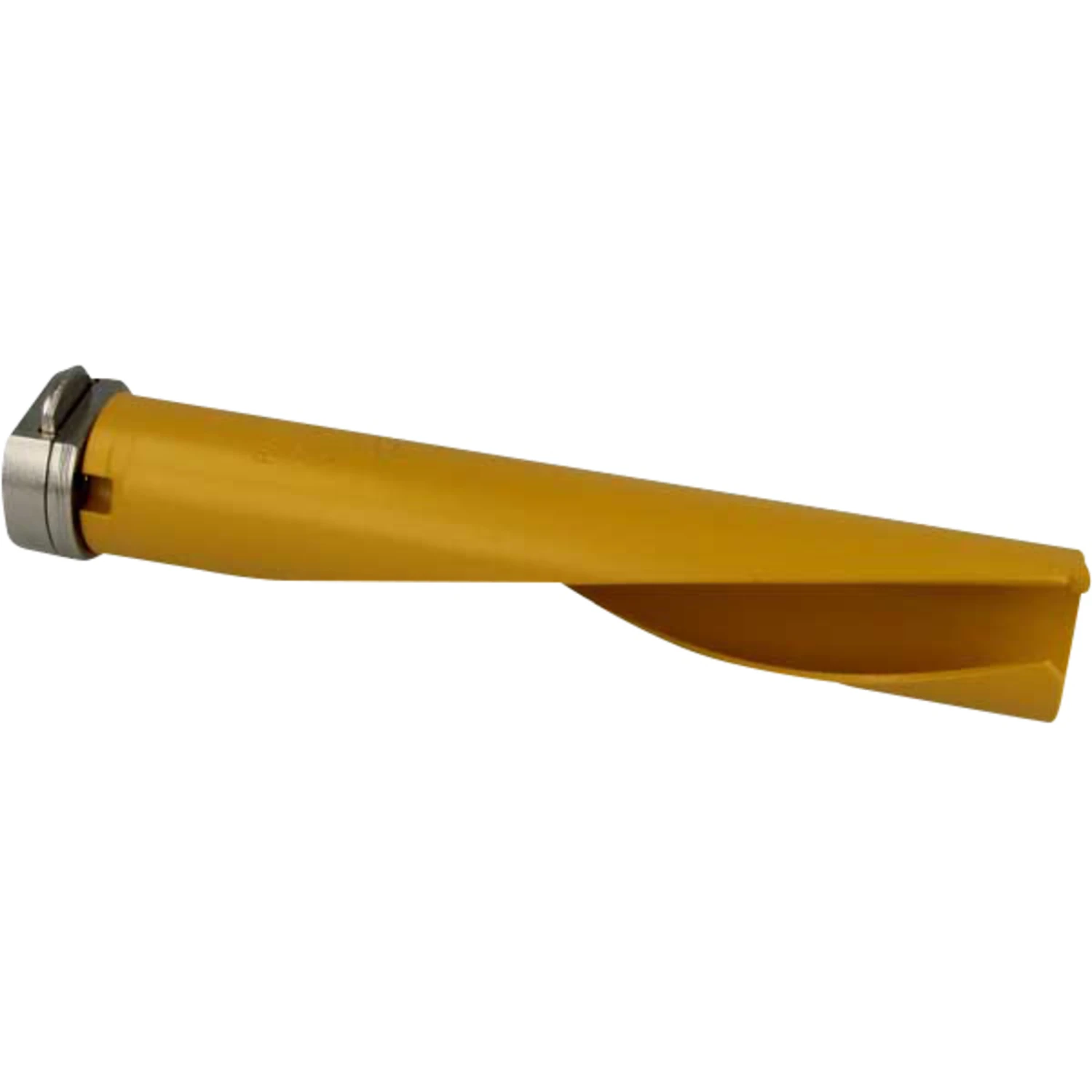 Profit Hulsav MPL 35 X 160mm 2 Profit Hulsav MPL 35 X 160mm - Billede 2