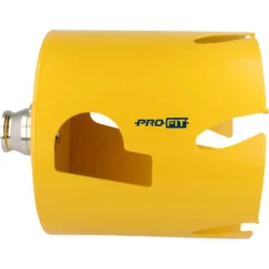 Profit Hulsav MPL 35 X 160mm