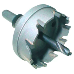Profit Hulsav T/rustfrit Stål 17x5mm