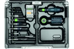 Festool Monteringspakke SYS3 M 89 ORG CE-SORT 9 Festool Monteringspakke SYS3 M 89 ORG CE-SORT -Bahco Shop 32011517a
