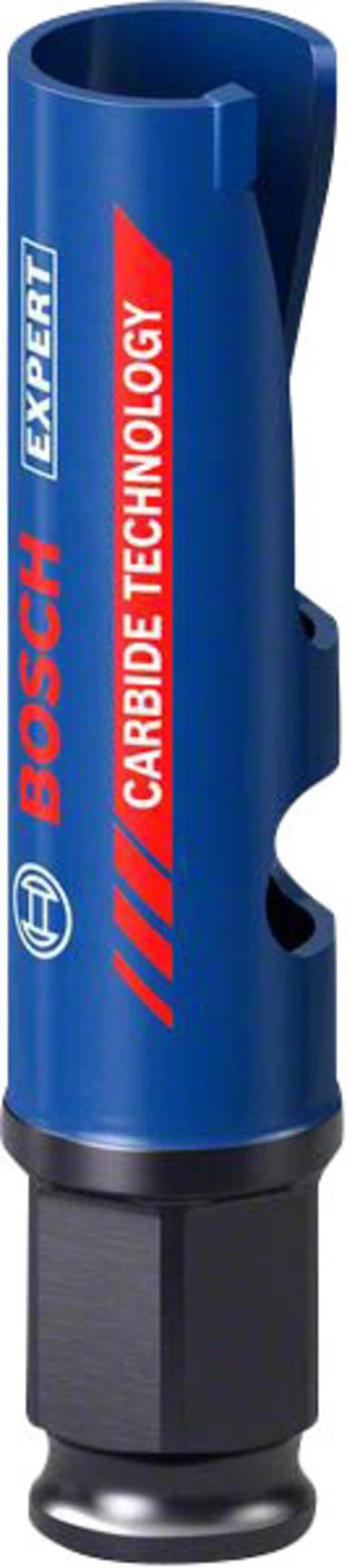 Bosch Hulsav Powerchange Multi, 20 Mm 1 Bosch Hulsav Powerchange Multi, 20 Mm