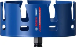 Bosch Hulsav Powerchange Multi, 20 Mm 3 Bosch Hulsav Powerchange Multi, 20 Mm -Bahco Shop 32011531a