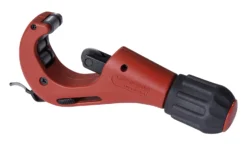 Rothenberger Rørskærer 6-42 Mm