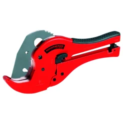 Rothenberger Plastsaks ROCUT TC 63 Pro Ø 0-63 Mm
