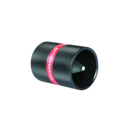 Rothenberger Afgrater Universal Til Ø 10-54 Mm Rør