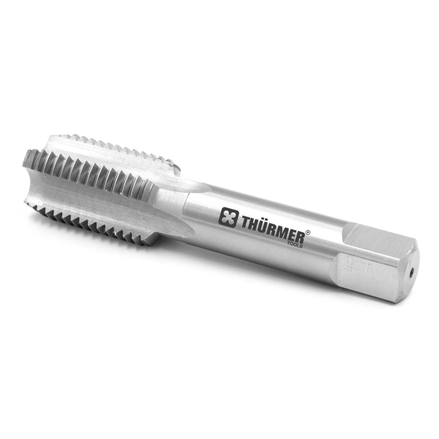 Thürmer Snittap Mellem Hss Ww 5/32" 1 Thürmer Snittap Mellem Hss Ww 5/32"