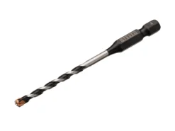 STROXX Murbor Multi 4,0 X 90mm -Bahco Shop 32012218