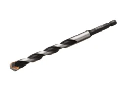 STROXX Murbor Multi 4,0 X 90mm -Bahco Shop 32012218c