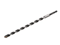 STROXX Murbor Multi 4,0 X 90mm -Bahco Shop 32012218d