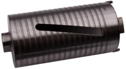 3Aktive Diamant Installations Tør-Kernebor 32 X 150 Mm M16