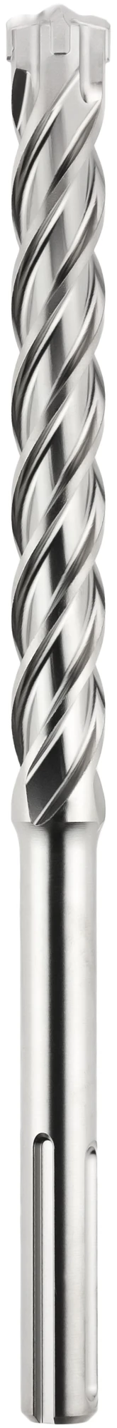 STROXX Hammerbor SDS-Max 4-skær 14,0x340mm