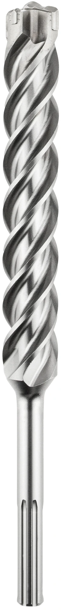 Alternative view of STROXX Hammerbor SDS-Max 4-skær 14,0x340mm