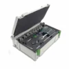Festool Centrotec Skraldenøglesæt 1/4"