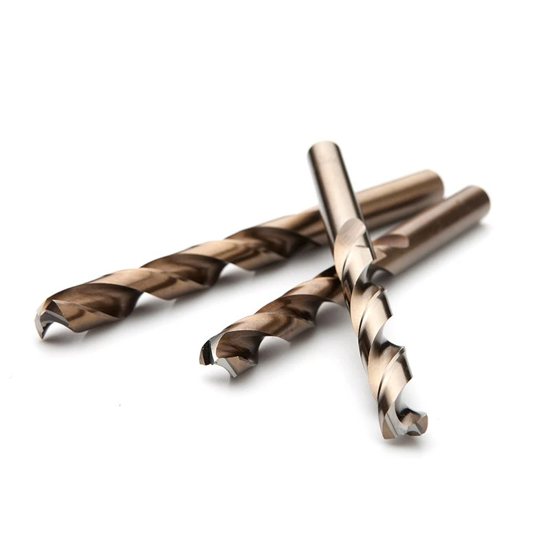 STROXX Borsæt Cobolt 1-10 / 0,5mm Slebet A19 2 STROXX Borsæt Cobolt 1-10 / 0,5mm Slebet A19 - Billede 2
