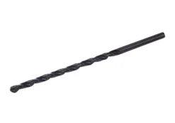 Thürmer Tools Metalbor HSS Extra Lang 2.0x125mm