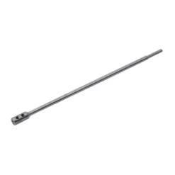 Thürmer Tools Forlænger T/speed-bor 330 Mm
