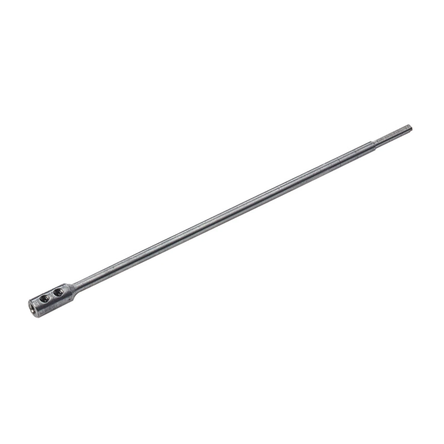 Thürmer Tools Forlænger T/speed-bor 330 Mm 1 Thürmer Tools Forlænger T/speed-bor 330 Mm