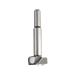 CMT Kunstbor 8mm 10mm Skaft