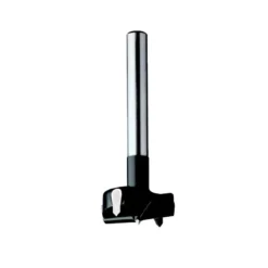 CMT Kunstbor Hm 8mm 8mm Skaft