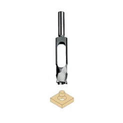 CMT Propbor 10mm 13mm Skaft