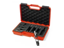 CMT Prop & Kunstborsæt 8-15mm