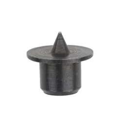 Bosch Dyvelmarkør M6 Af 4 Stk (Dyvelfix)
