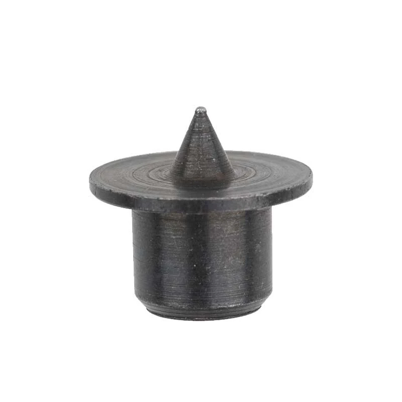 Bosch Dyvelmarkør M6 Af 4 Stk (Dyvelfix) 1 Bosch Dyvelmarkør M6 Af 4 Stk (Dyvelfix)