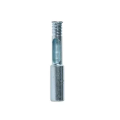 DeWALT Diamantflisebor 5mm A 1 Stk