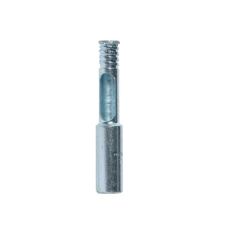 DeWALT Diamantflisebor 5mm A 1 Stk 1 DeWALT Diamantflisebor 5mm A 1 Stk