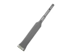 Bosch Tandmejsel SDS Plus 32x200mm