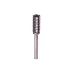 Norton Profilfræser HM 10x65mm K6