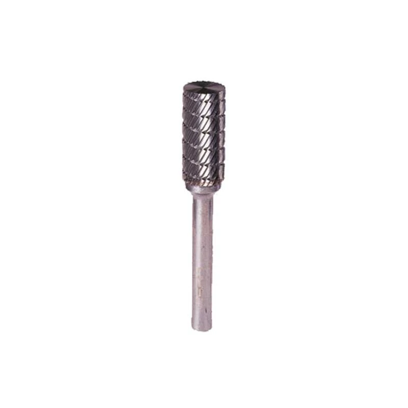 Norton Profilfræser HM 10x65mm K6 1 Norton Profilfræser HM 10x65mm K6