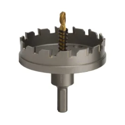 Starrett Hulsav 17mm HM 3 Starrett Hulsav 17mm HM -Bahco Shop 32585700a