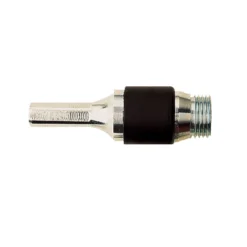 BAIER Adapter T/CCU 6kt