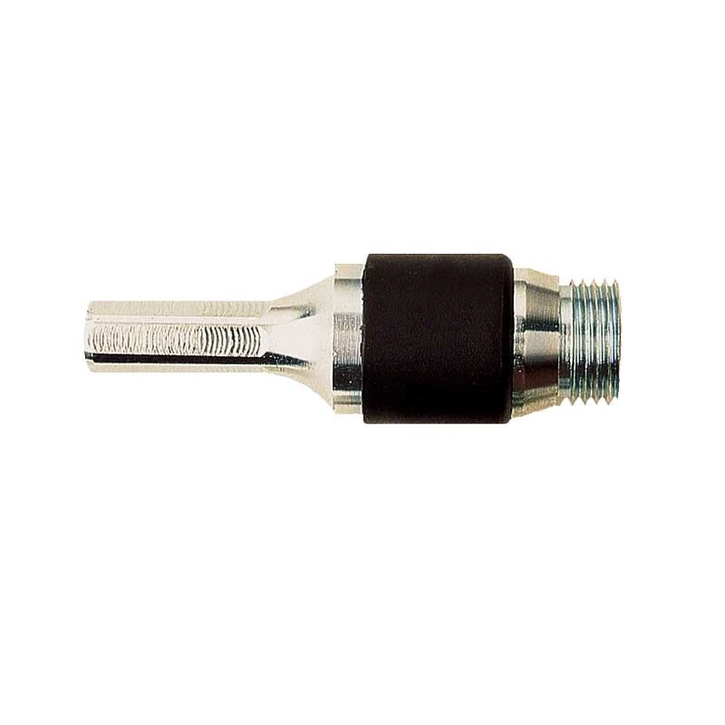 BAIER Adapter T/CCU 6kt 1 BAIER Adapter T/CCU 6kt