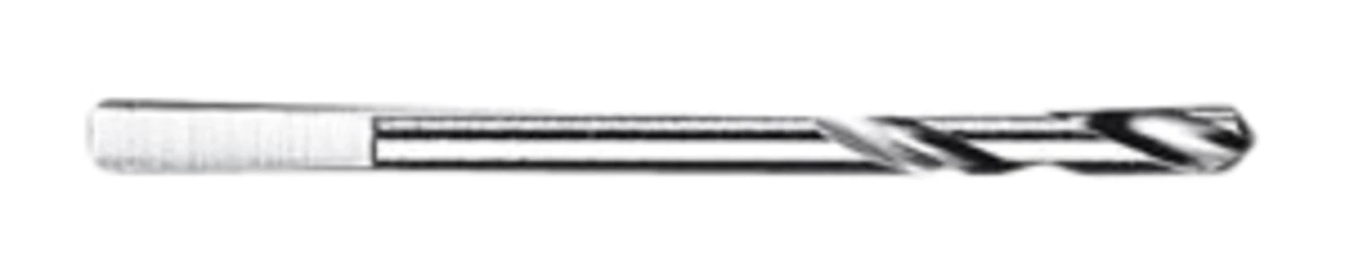 Starrett Centerbor A014CE, Langt 1 Starrett Centerbor A014CE, Langt